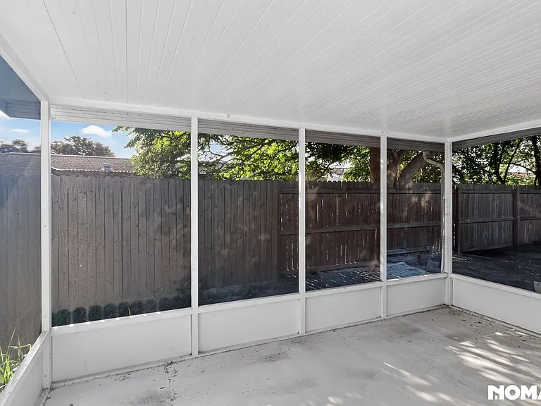 4846 Dogwood St — Photo 19