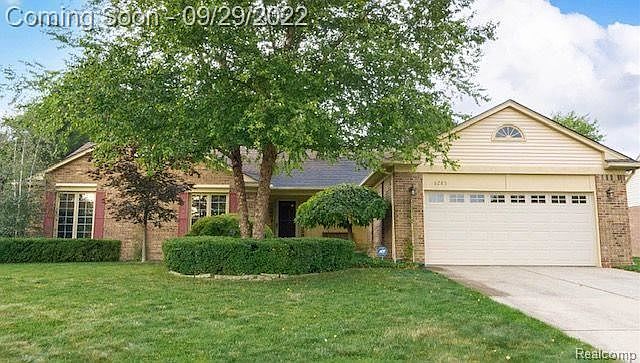 1st image of 6285 Brookings Dr