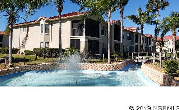 2nd image of 404 Bouchelle Dr APT 106