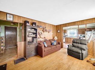 207 Oberreich St, La Porte, IN