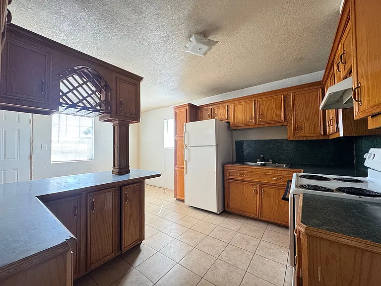8014 Lopez St #1 — Photo 5