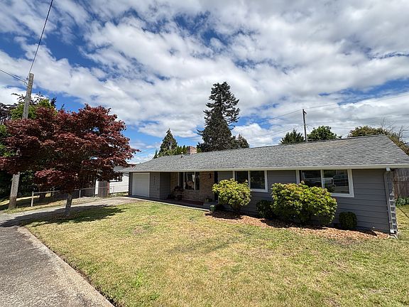 3rd image of 4057 E Spokane St