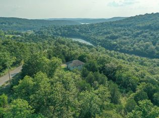 4535 Ance Creek Rd, Branson West, MO 65737