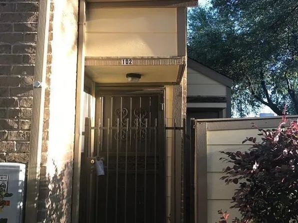 8299 Cambridge St, Houston, TX