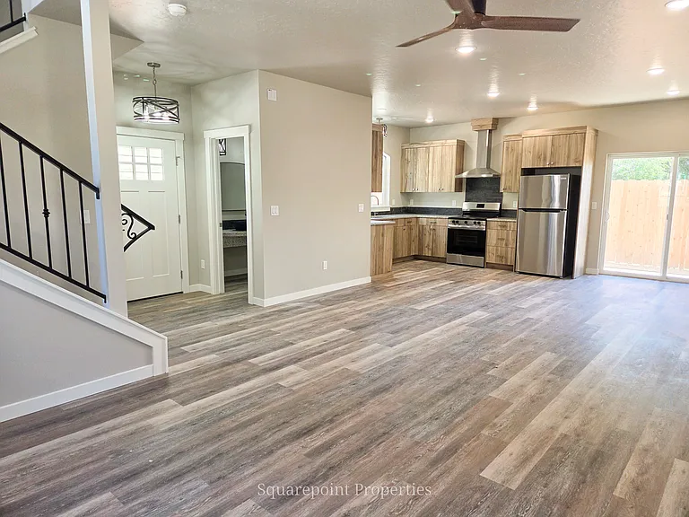 2977 N Maple Grove Rd — Photo 10