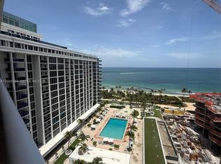 10275 Collins Ave APT 1221, Bal Harbour, FL 33154