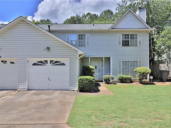 2nd image of 1078 Mansfield Ct