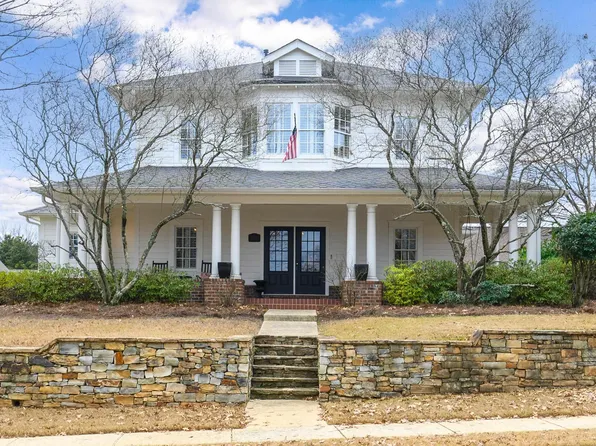 3873 Village Center Dr, Hoover, AL 35226