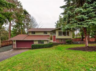 186 SW Lansdale St, Oak Harbor, WA 98277