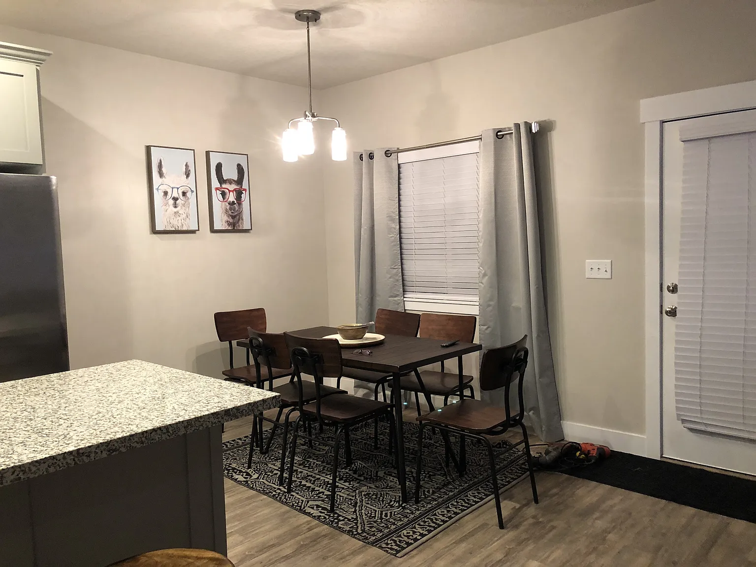 703 S 1803 W - 4 — Photo 4
