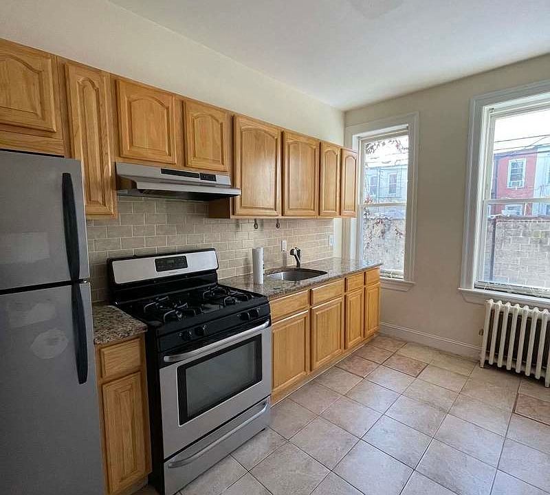 1st image of 30-72 44th St #1