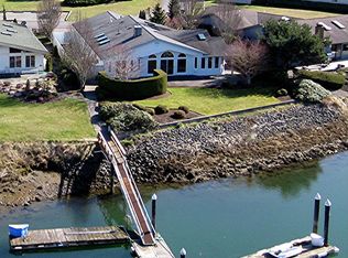 130 Lummi Cir, La Conner, WA 98257