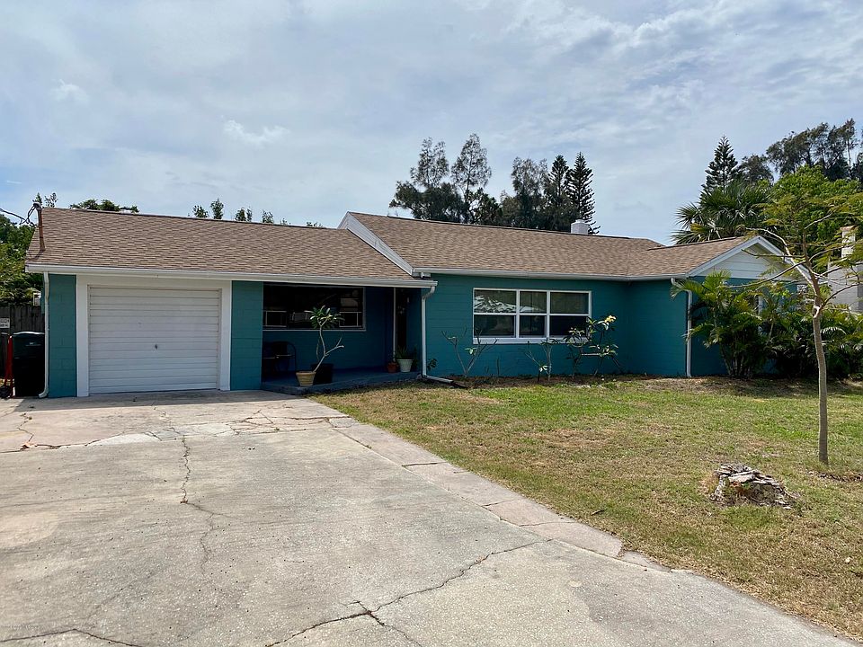 1st image of 489 Loveridge Dr