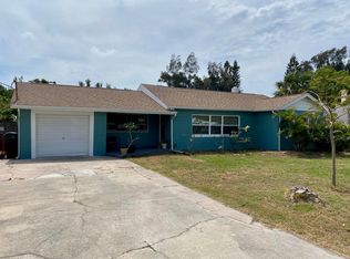 489 Loveridge Dr, Melbourne, FL 32935