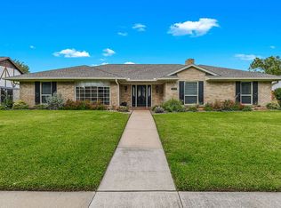 1519 Northland St, Carrollton, TX 75006