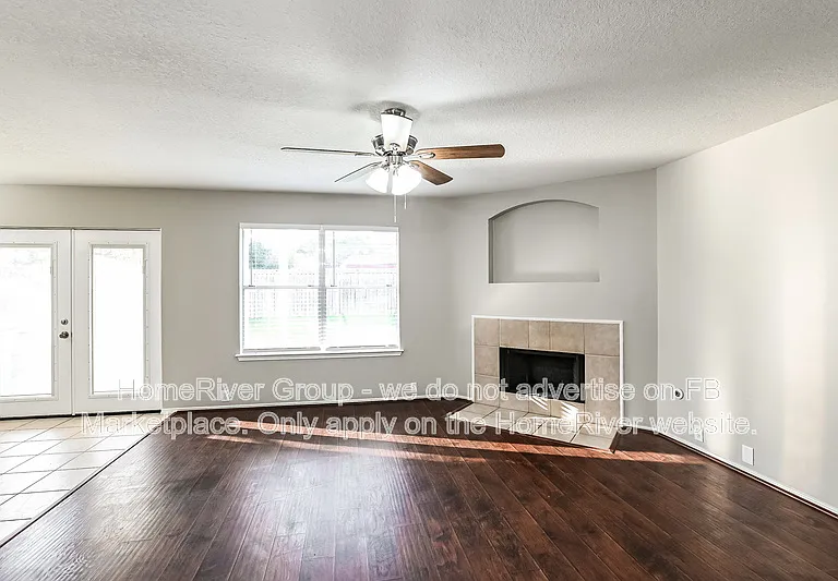 19222 Indian Stone Ln — Photo 2