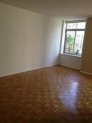 Rented by NY Living Solutions | media 25