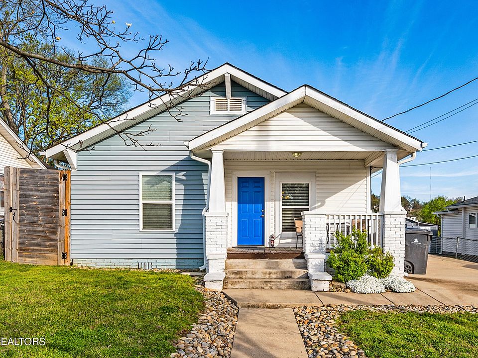 1st image of 2601 Belmont Heights Ave