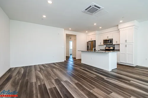 6818 Chroma Ct Photo 1