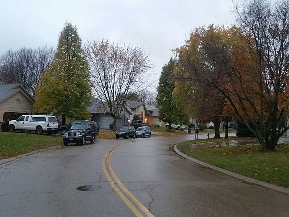 5th image of 14832 Haven Dr