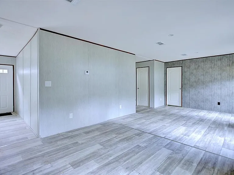 8595 NW 13th Ct — Photo 10