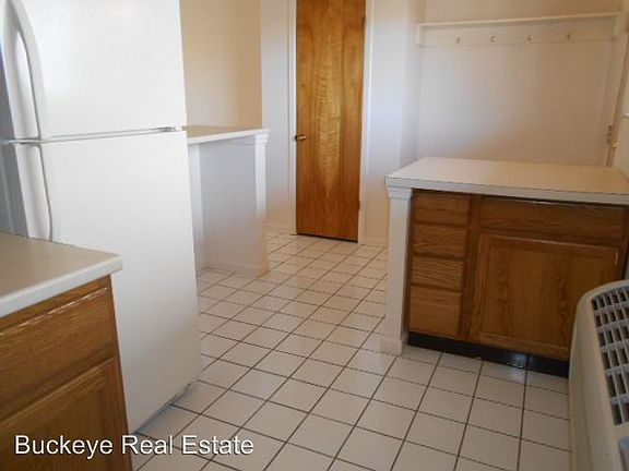 5th image of 60 Chittenden Ave APT 3D