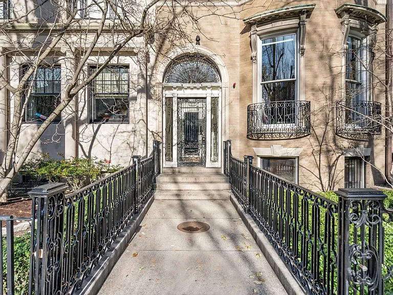 405 Commonwealth Ave #1 — Photo 7