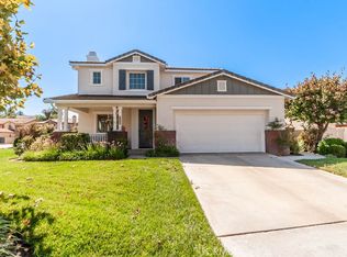 40463 Wgasa Pl, Temecula, CA 92591