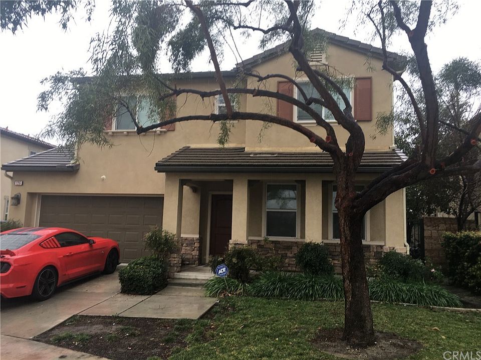 1st image of 126 S Via San Luis