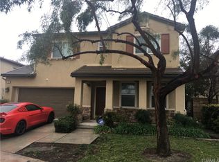 126 S Via San Luis, San Bernardino, CA 92410