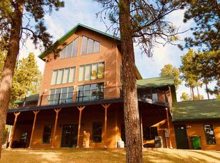 3015 Golden Eagle Pl, Spearfish, SD 57783