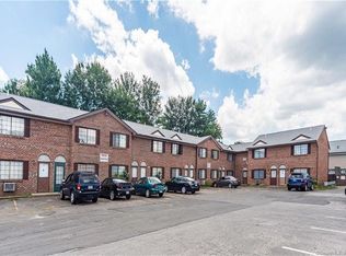 541 Pierpont Rd APT 6, Waterbury, CT 06705