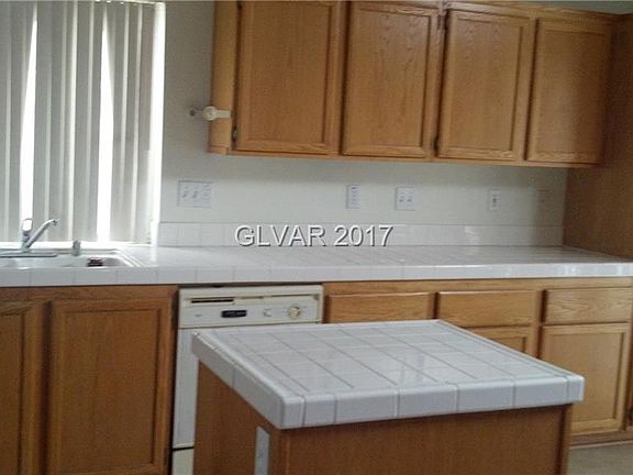 2nd image of 344 Rancho Del Norte Dr