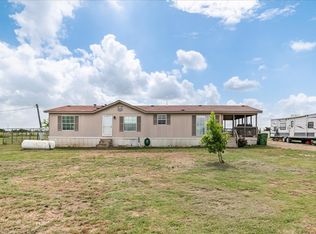 5680 County Road 1217, Cleburne, TX 76033
