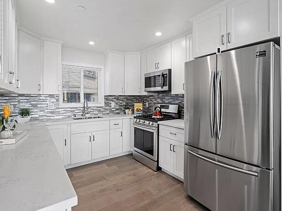 3rd image of 2273 E 23rd St #1