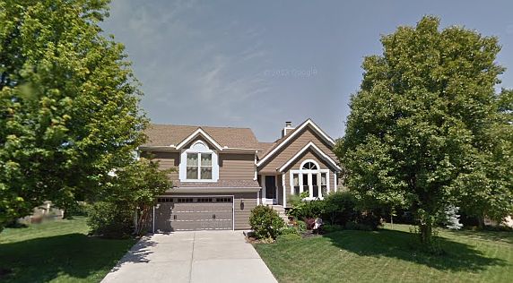 1st image of 15516 Foster St
