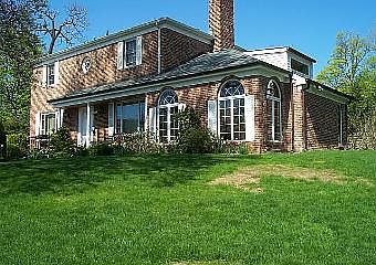 1st image of 41 Briarfield Dr