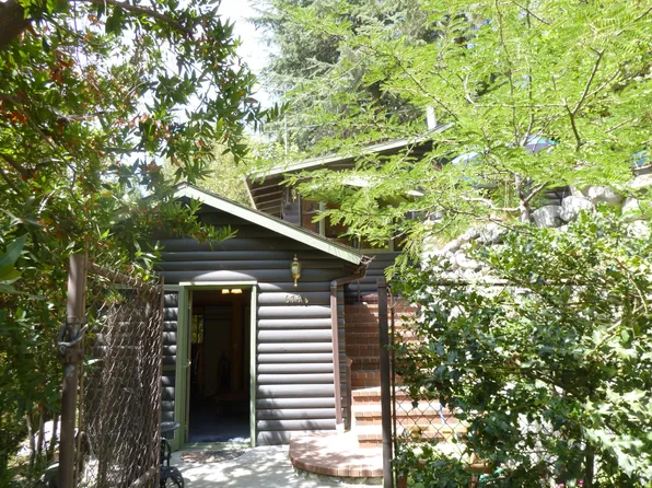 6746 Shaw Ave, Mt Baldy, CA 91759