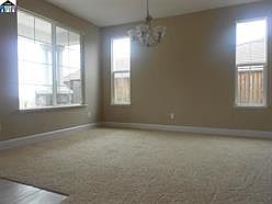 2nd image of 4049 Barn Hollow Way