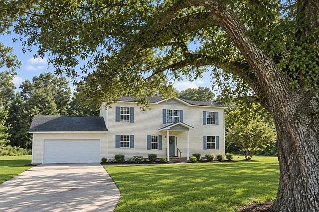 14487 Pardo Rd, Tickfaw, LA 70466 | MLS #2576473 | Zillow
