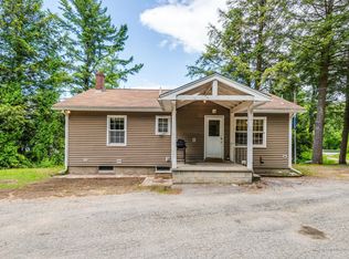 352 Pool St, Biddeford, ME 04005