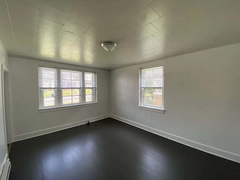 2015 Market St #1 — Photo 5