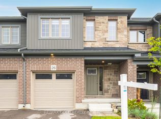26 W Mill St, Erin, ON