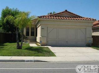 4866 Dulin Rd, Fallbrook, CA 92028