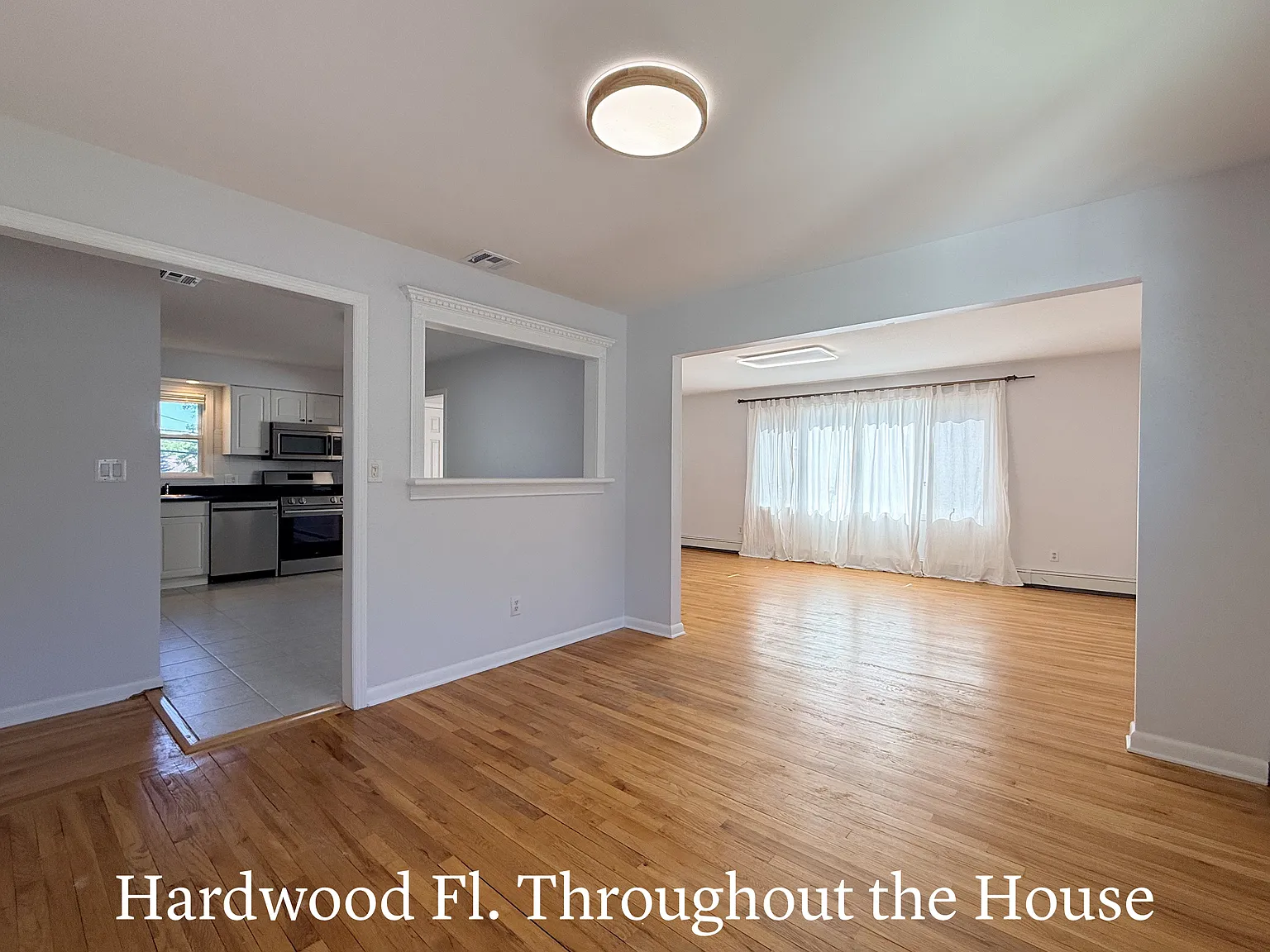 4 bed, 2233 sqft, $4,800 — Photo 4