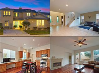36215 Tahoe St, Winchester, CA 92596