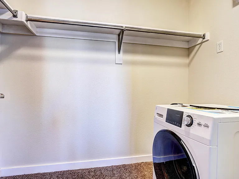 3244 Foundry Pl — Photo 21