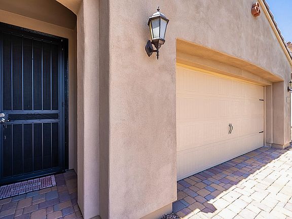 4th image of 13738 W Chucks Ave