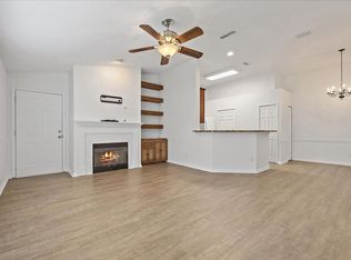 57 Jardin De Mer Pl, Jacksonville Beach, FL 32250