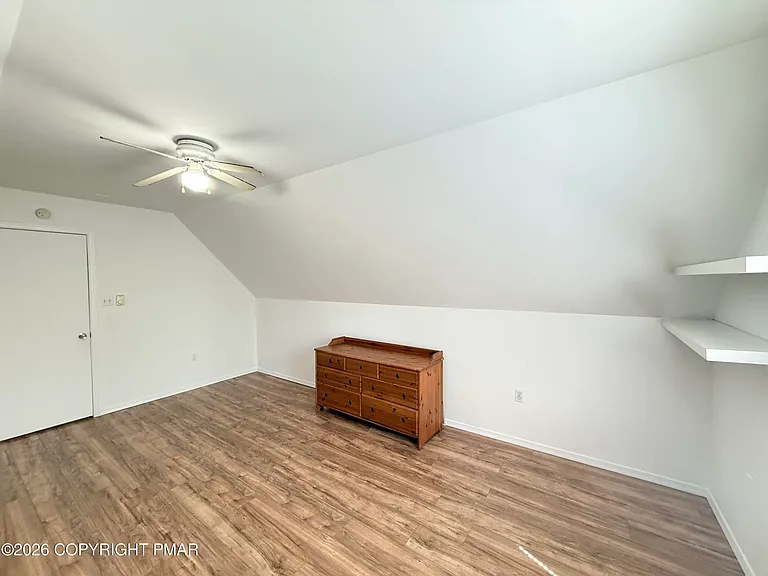 6121 Horatio Rd — Photo 28